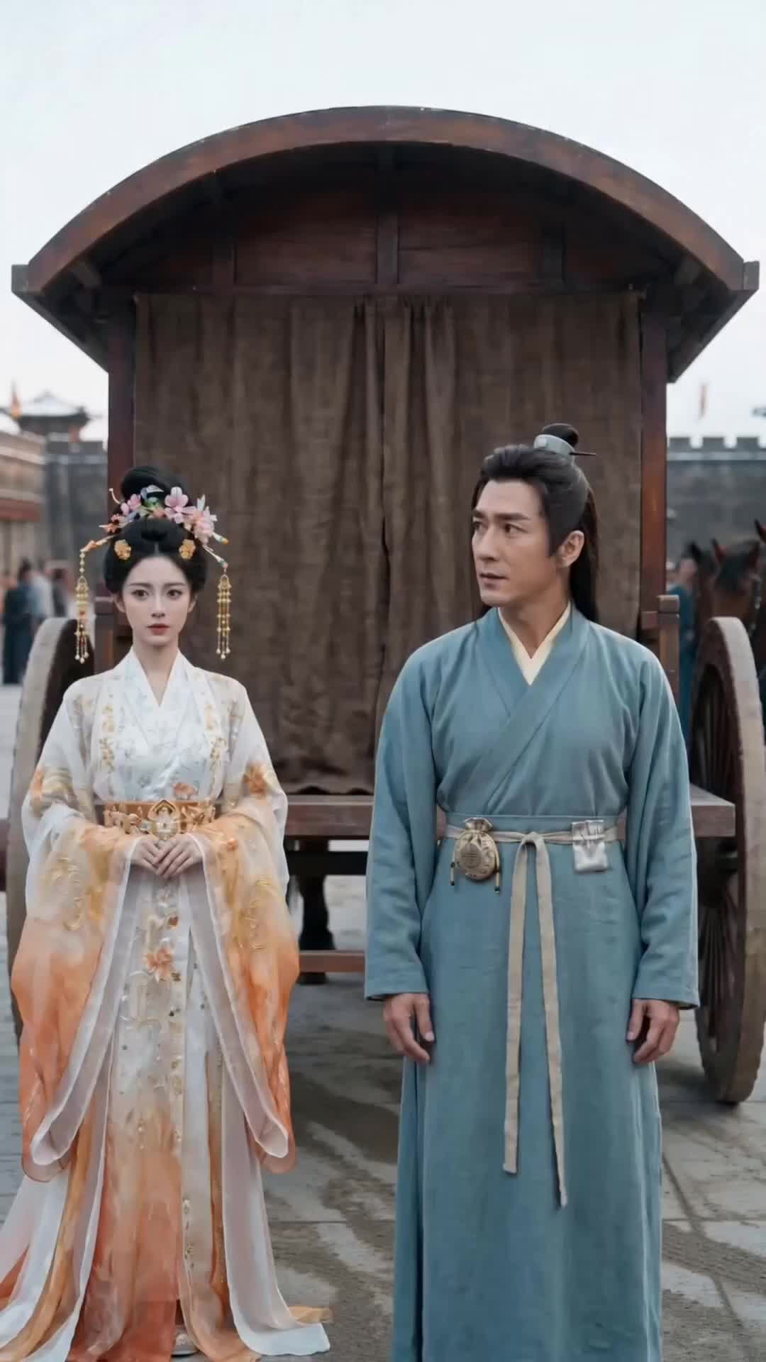 ตอนที่ 34